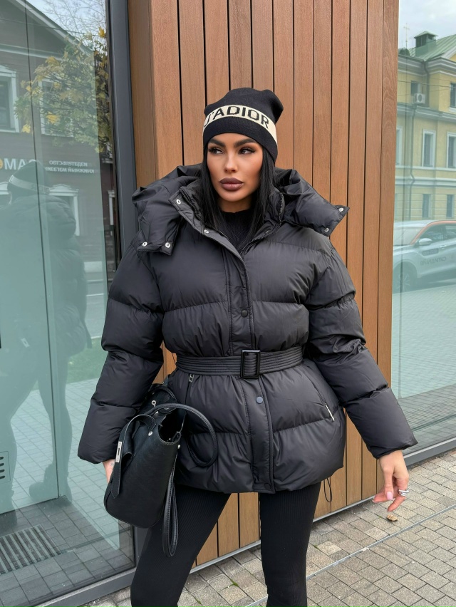 Куртка 23136304