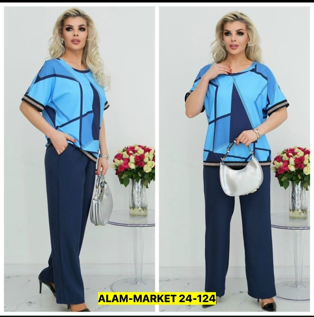 Костюм 23136232