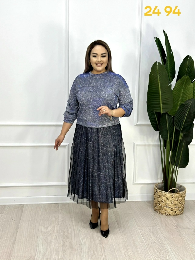 Костюм 23136762