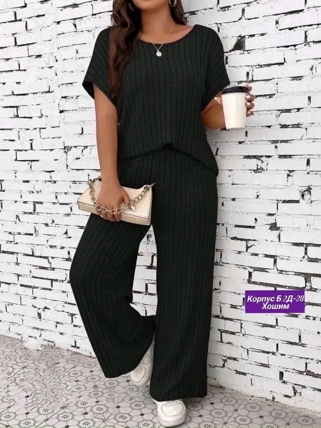 Костюм 23136574