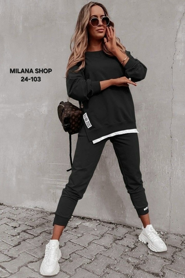 Костюм 23136838