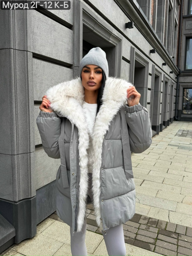 Куртка 23137233