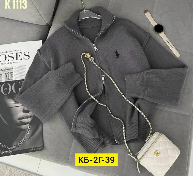 Свитер 23136072