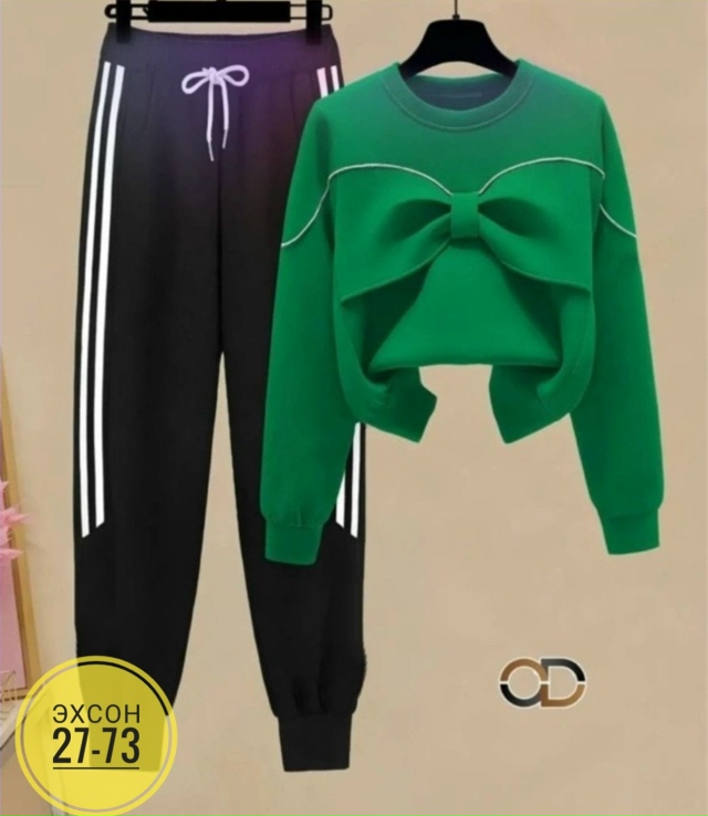 Костюм 23136145