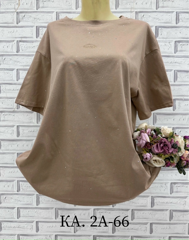 Футболка 23136808