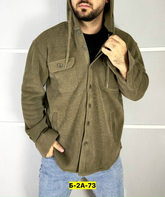 Рубашка 23136822