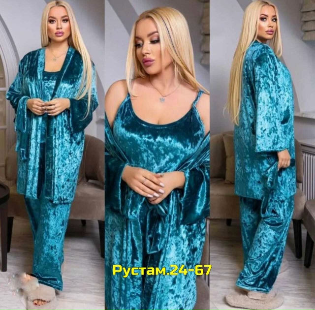 Пижама 23137054