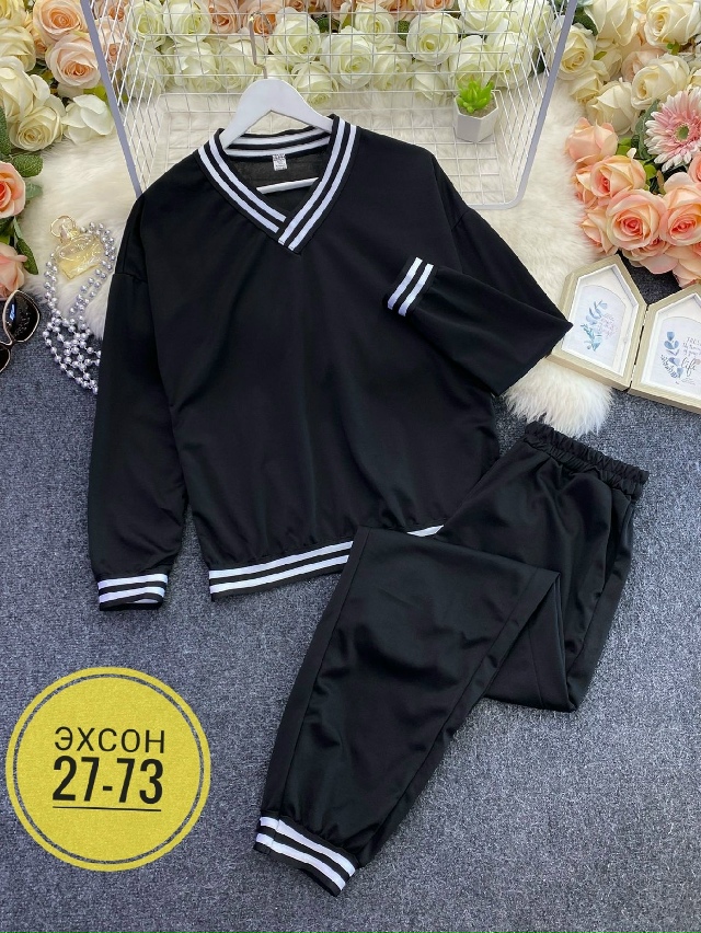 Костюм 23136379