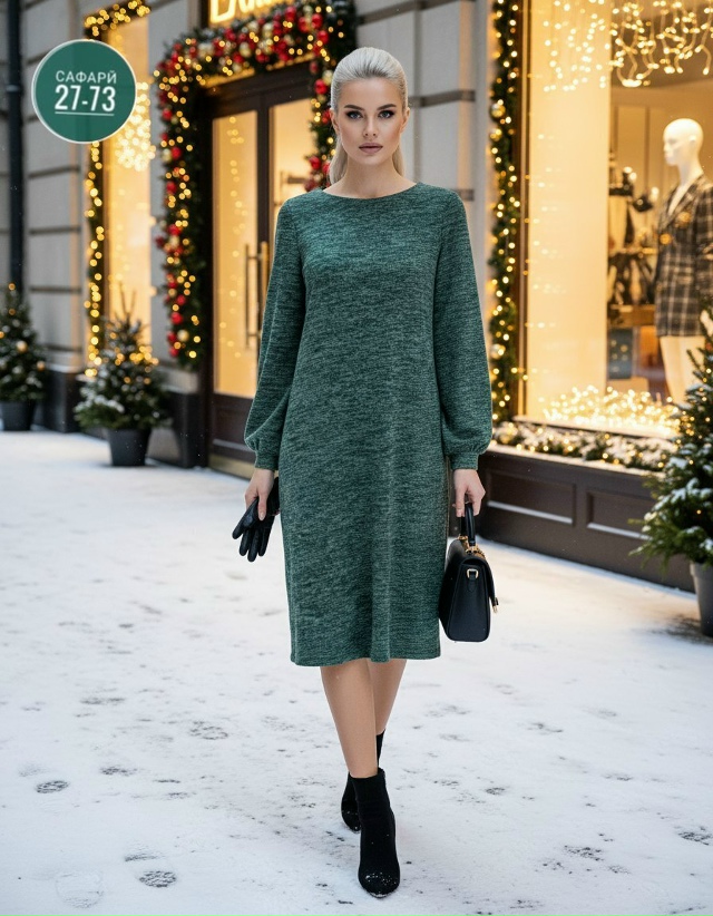 Платье 23137512