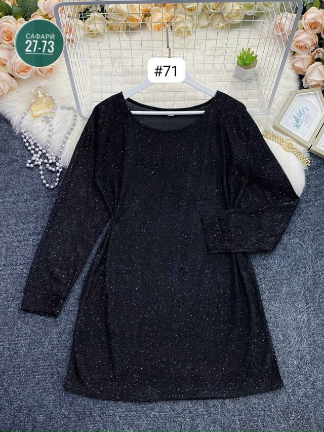 Платье 23137275