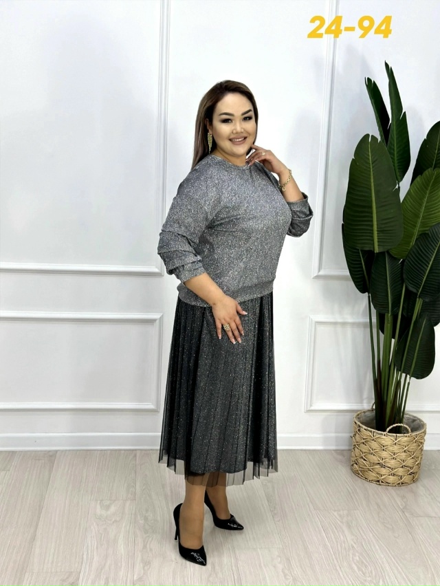 Костюм 23136762