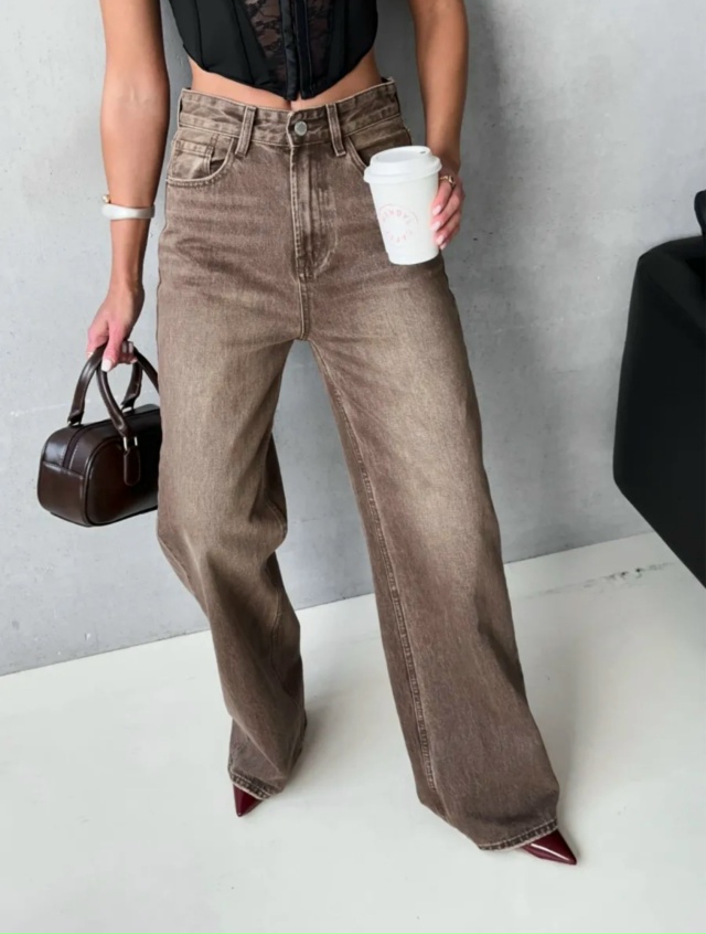 Джинсы 23136612