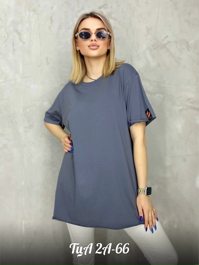 Футболка 23136247