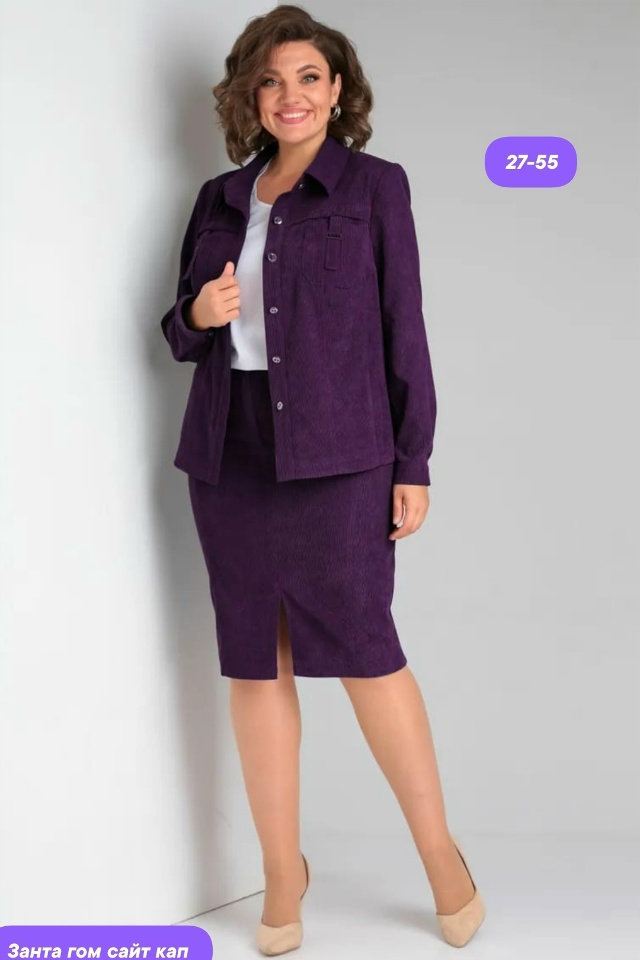 Костюм 23136038