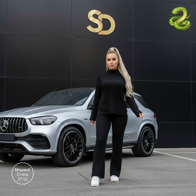 Костюм 23136417