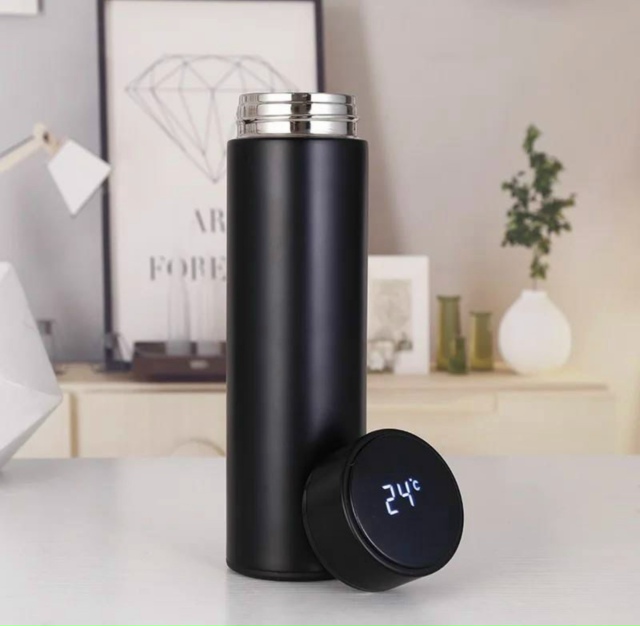 Термос 23136164