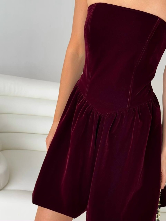 Платье 23137176