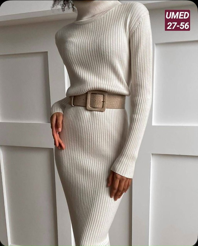 Платье 23137258