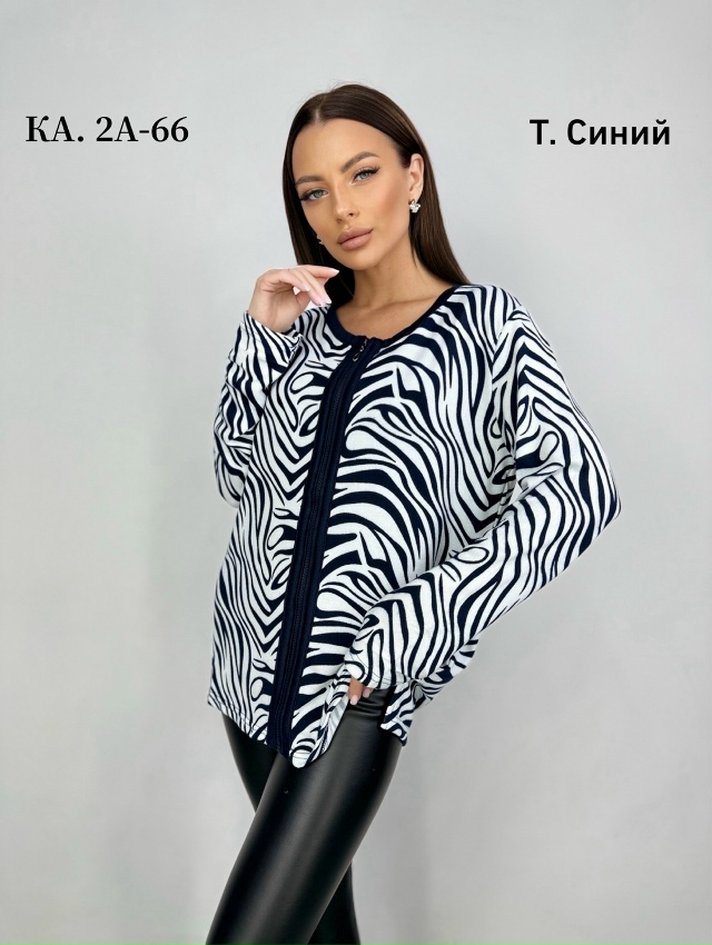 Кофта 23136883