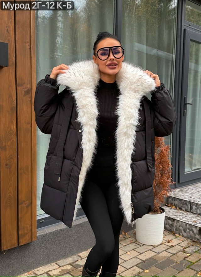 Куртка 23137233