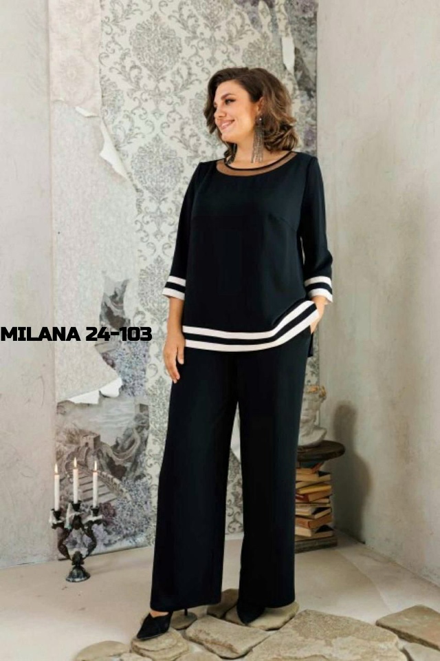 Костюм 23136197