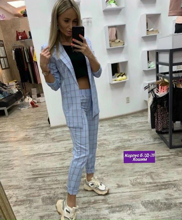 Костюм 23136505