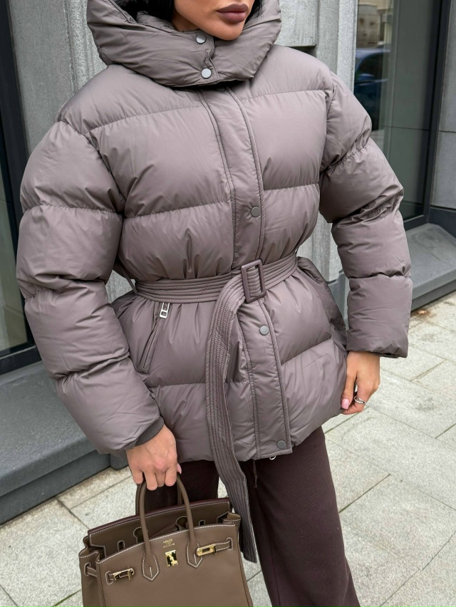 Куртка 23136304