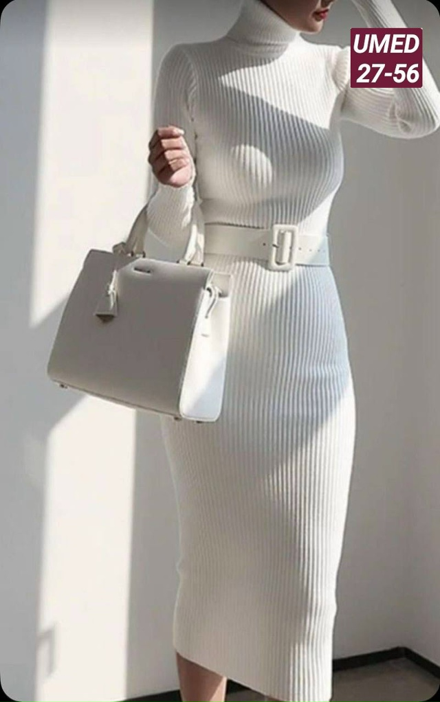 Платье 23137258