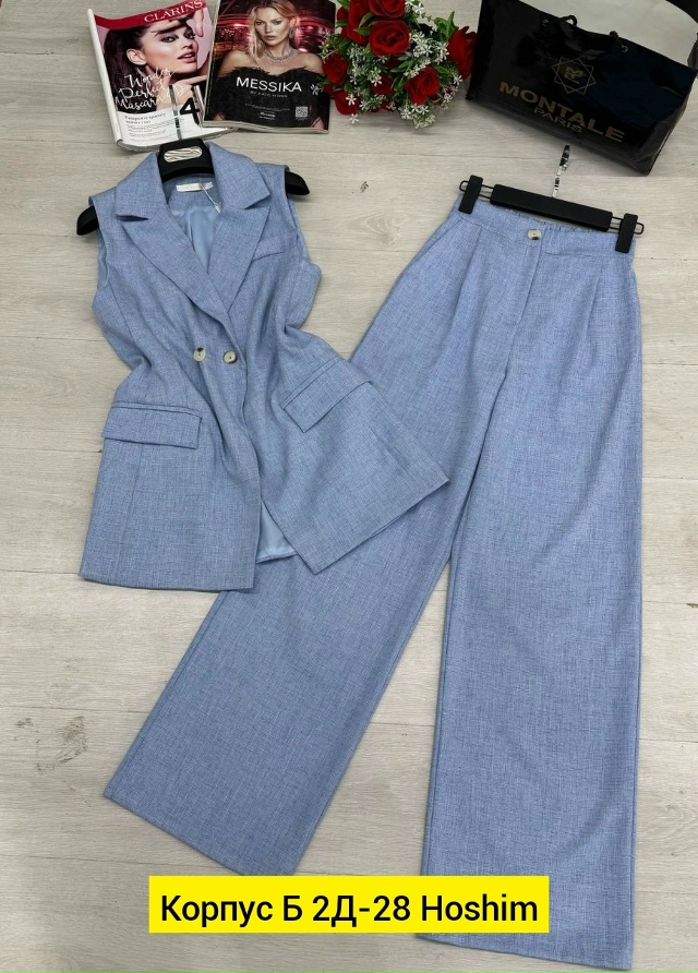 Костюм 23136828