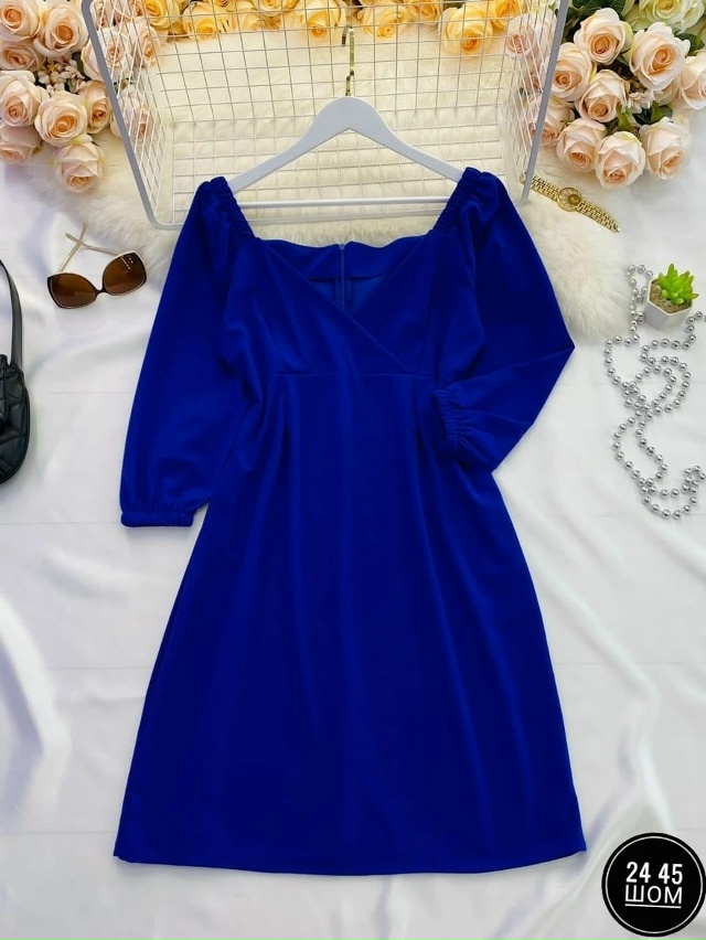 Платье 23135944