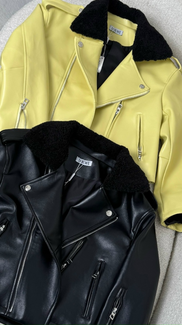 Куртка 23137162