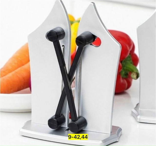 Точилка 23136096