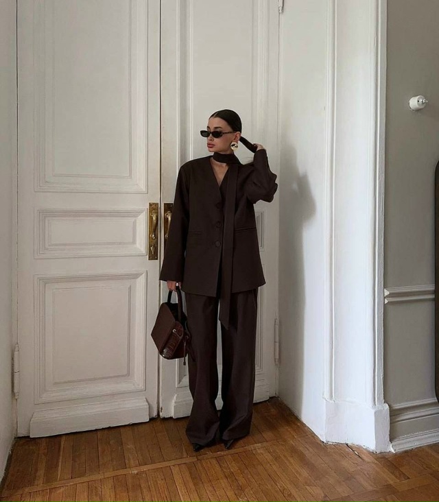 Костюм 23135927