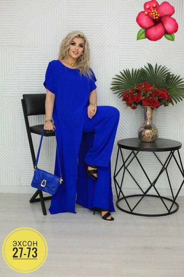 Костюм 23136853