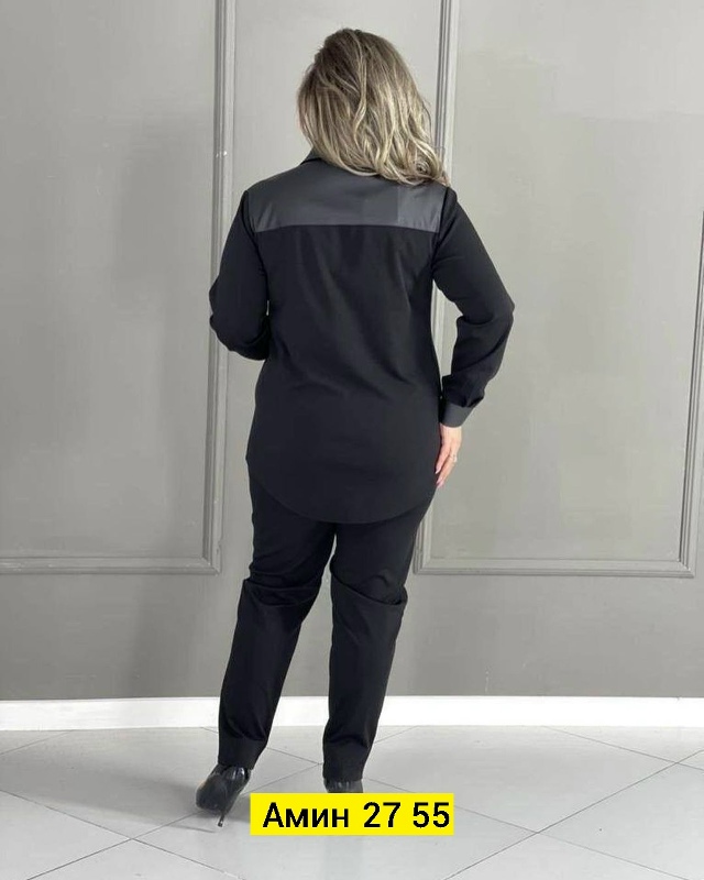 Костюм 23137060