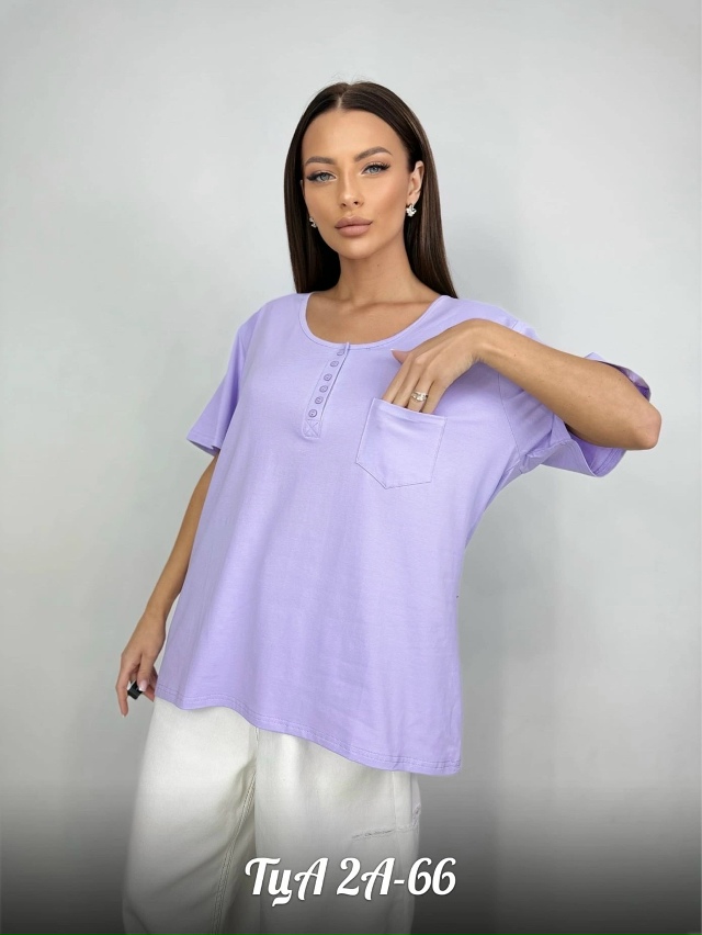 Футболка 23136493