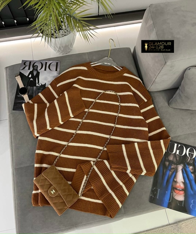 Свитер 23136918