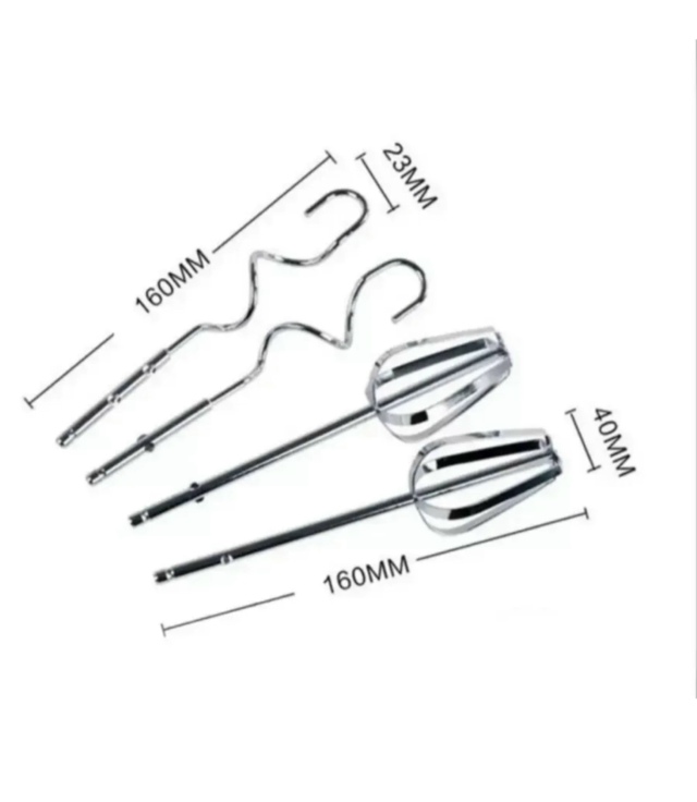 Миксер 23136482