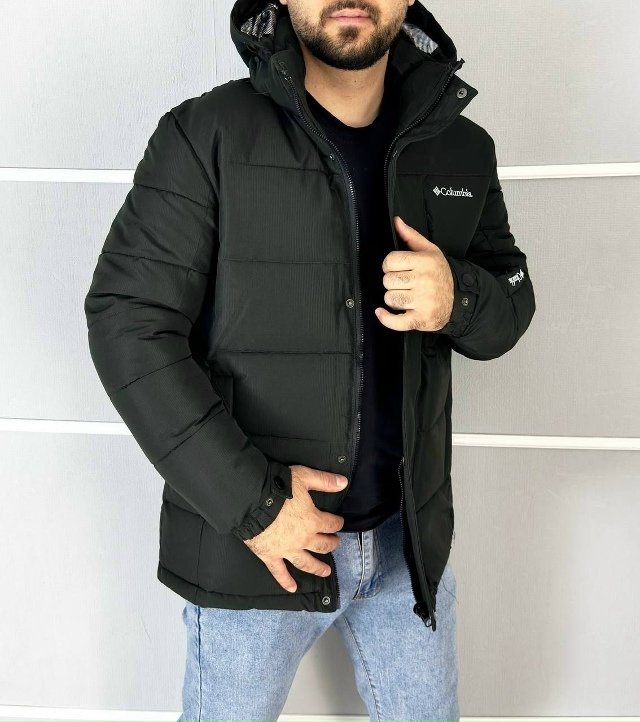 Куртка 23136603