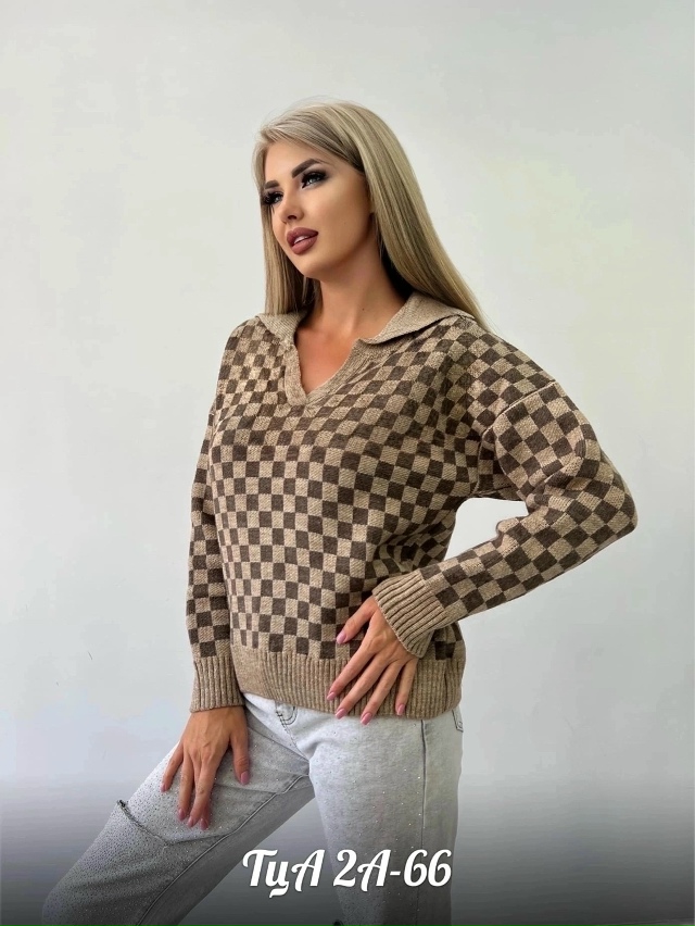 Кофта 23136491