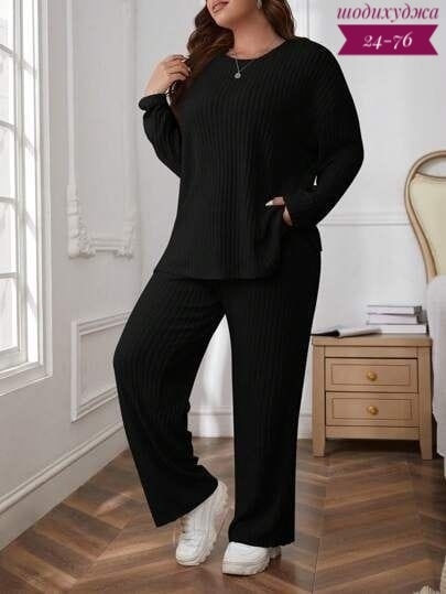 Костюм 23136741