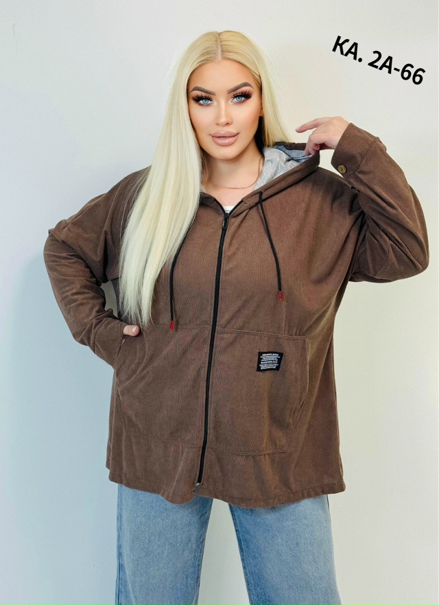 Кардиган 23136174