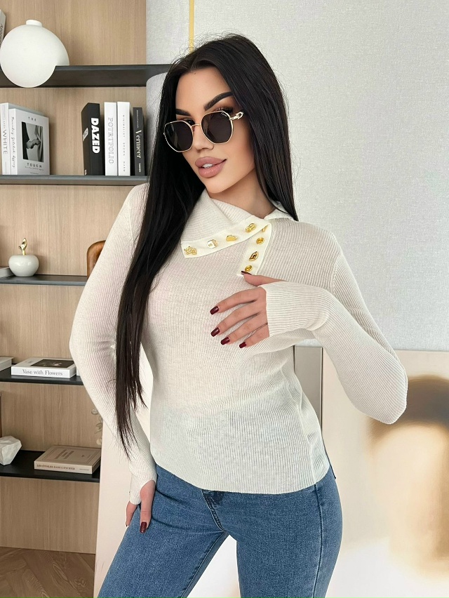 Водолазка 23138550