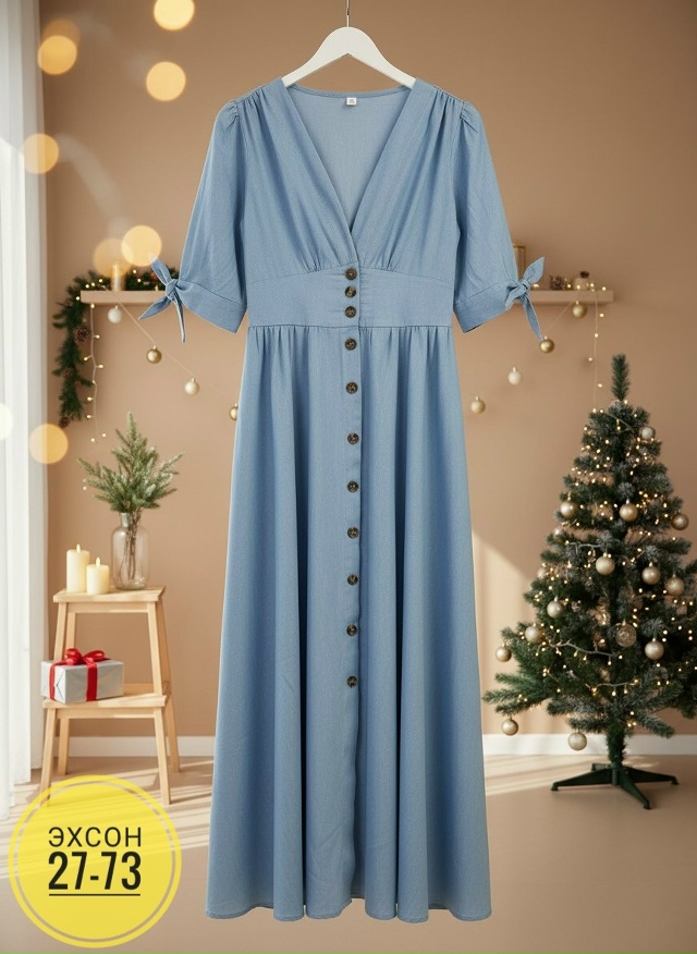 Платье 23137754