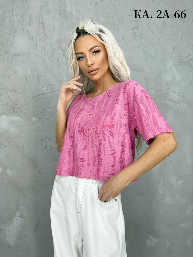 Футболка 23138156