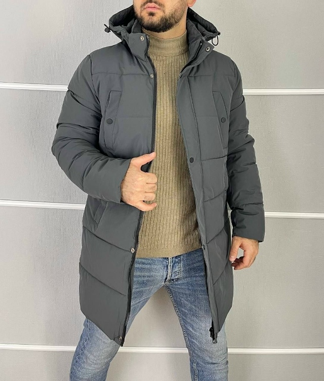 Куртка 23138527