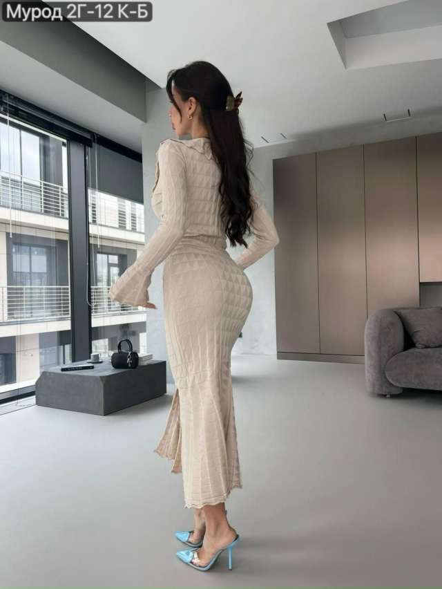 Платье 23137743