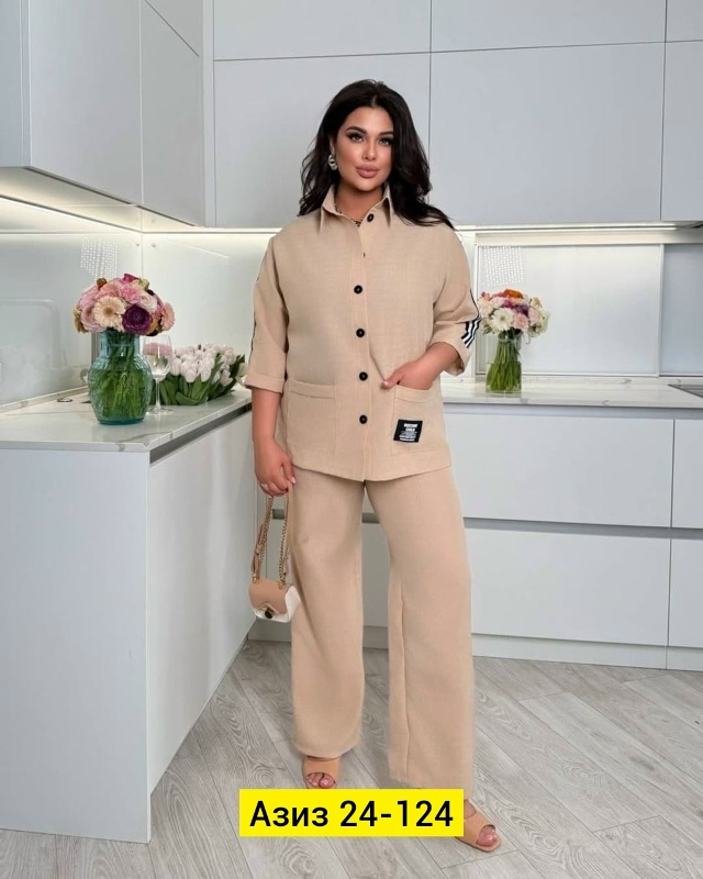 Костюм 23138794