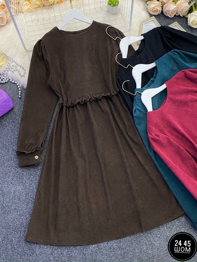 Платье 23138859