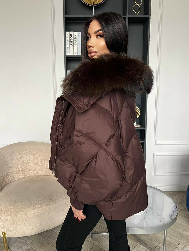 Куртка 23137846